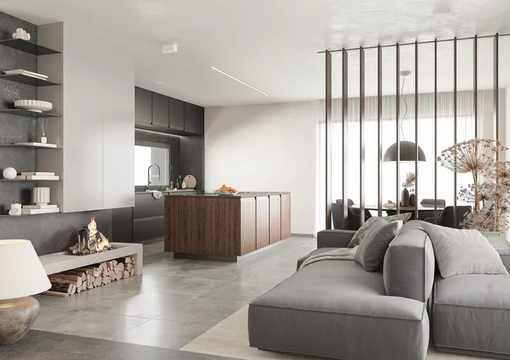 Interior 05 — preview