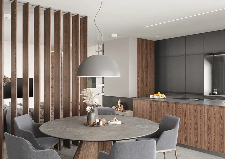 Interior 05 — view 02 of 4