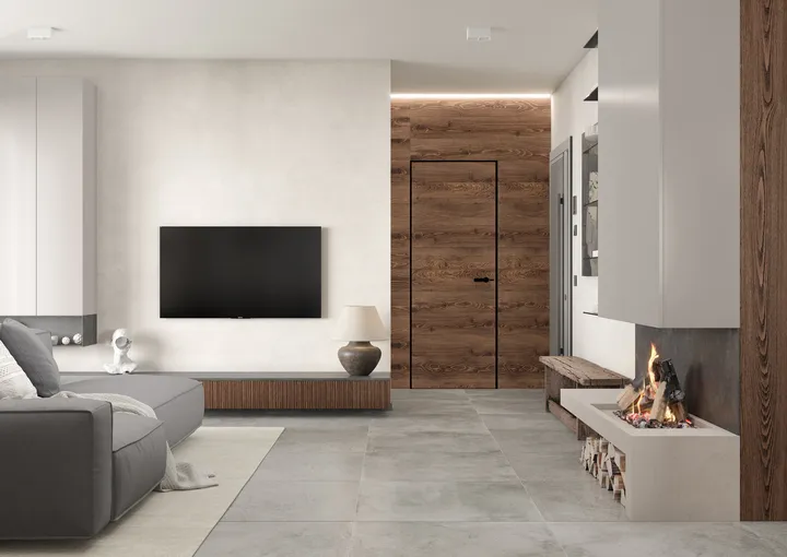 Interior 05 — view 03 of 4