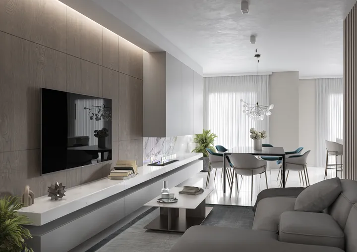 Interior 06 — preview