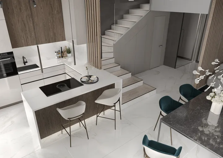 Interior 06 — view 02 of 3