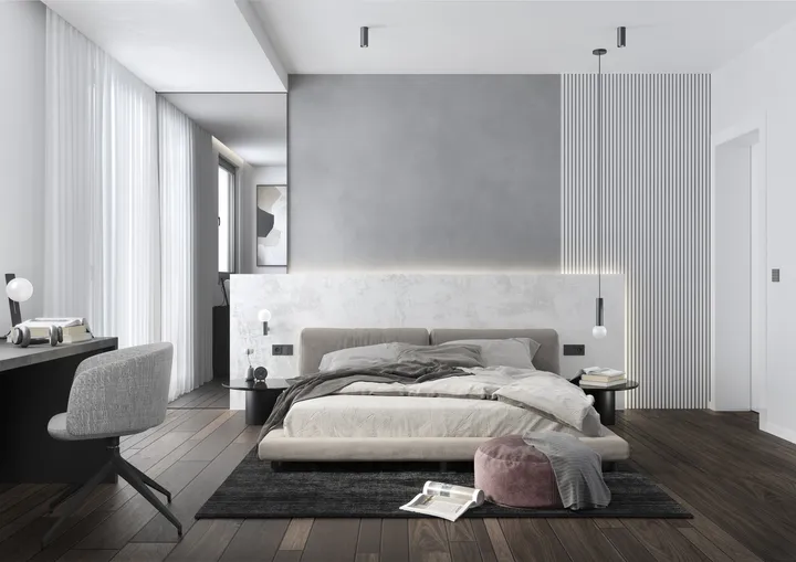 Interior 07 — preview