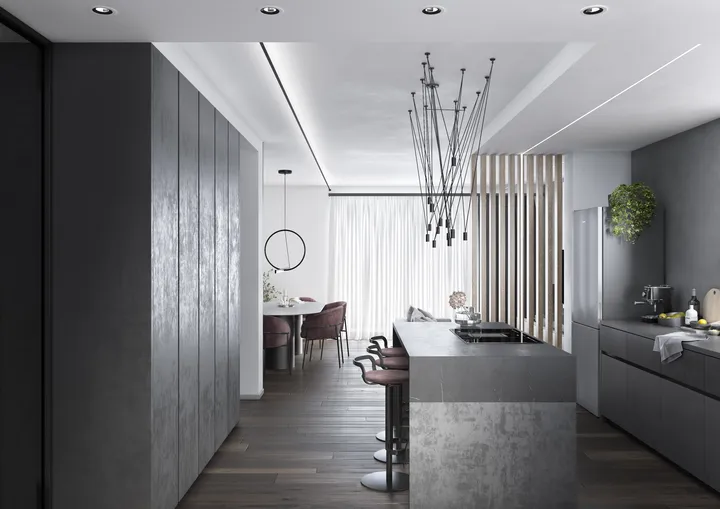 Interior 07 — view 02 of 3