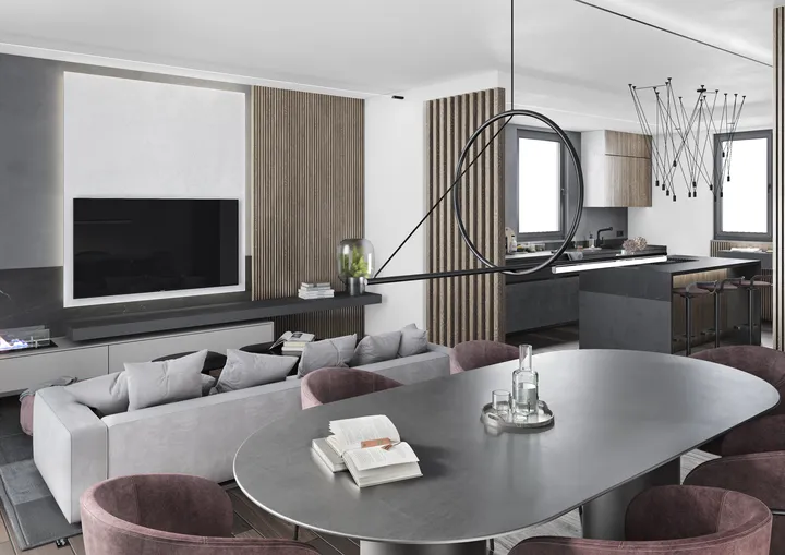 Interior 07 — view 03 of 3