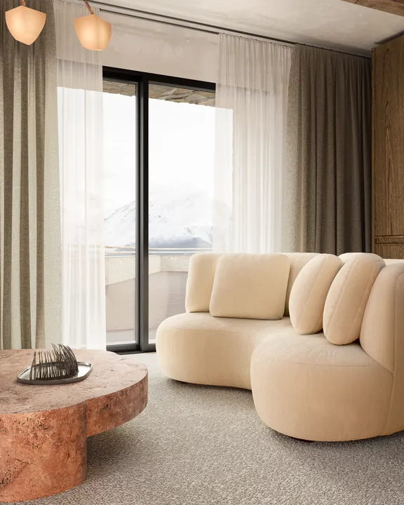 Interior 10 — view 03 of 5