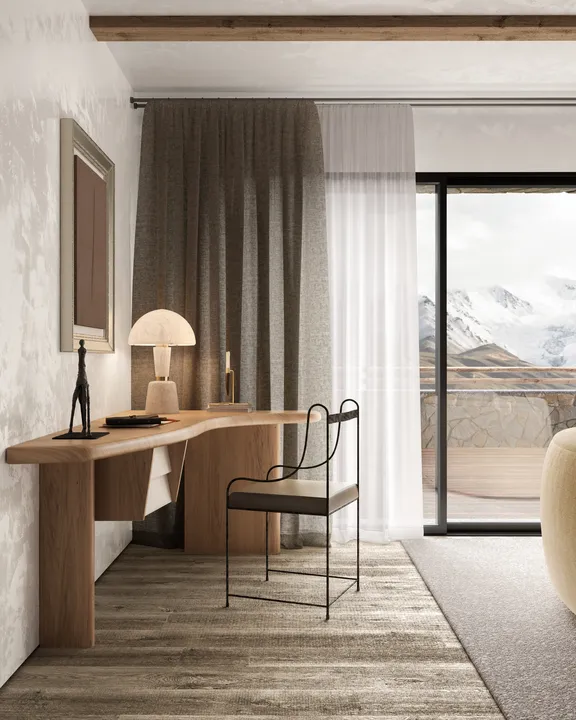 Interior 10 — view 04 of 5