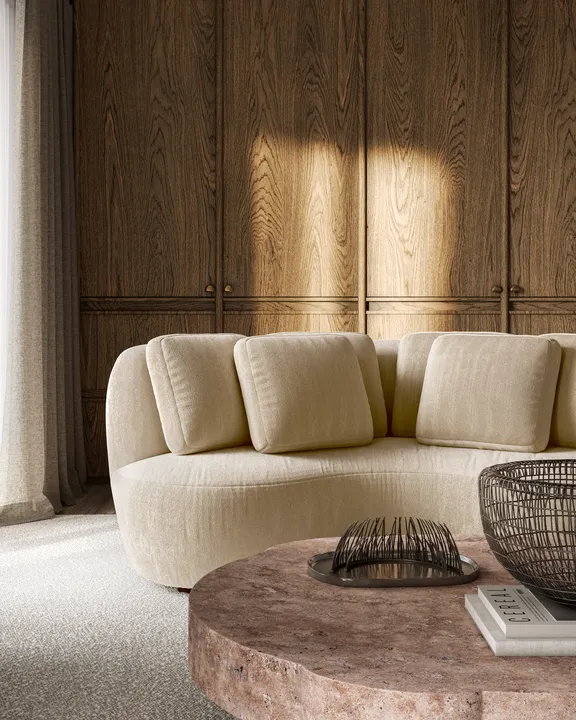 Interior 10 — view 05 of 5
