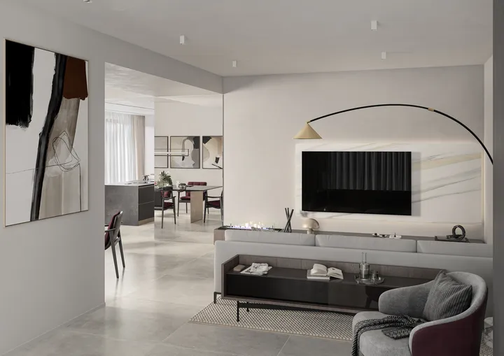 Interior 11 — view 03 of 4