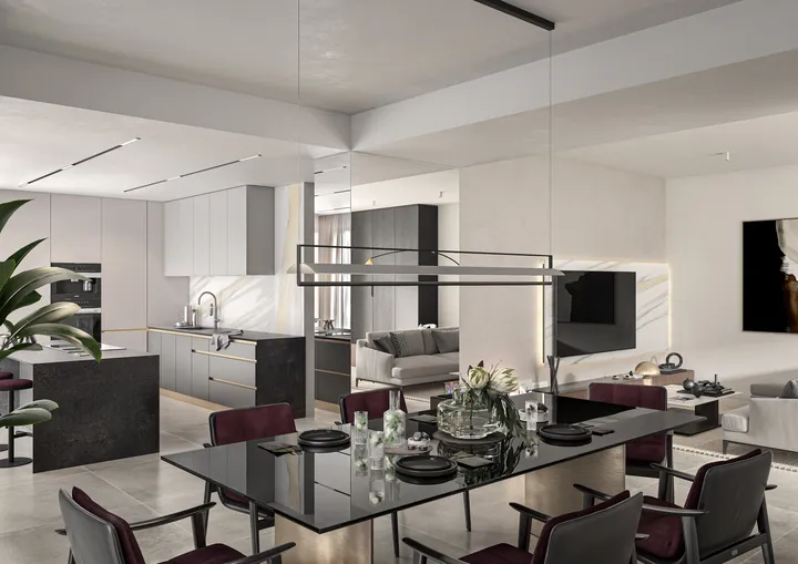 Interior 11 — view 04 of 4